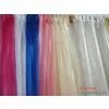 Organza thumbnail-1