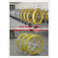 Frp Duct Rod,Duct Rod,frp Duct Rodder, thumbnail-1