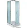 SIMPLE SHOWER ROOM-WAR90SC thumbnail-1