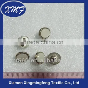 Crystal Button for Sewing Clothes thumbnail-1