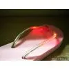 Battery Power LED Light for Shoe Insoles thumbnail-1