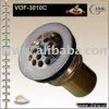 Bottom Strainer thumbnail-1