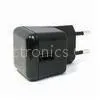 OEM 5V 100mA AC DC Switching Power Supply Adapter for Mobile Devices thumbnail-1