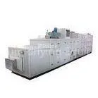 Pharmaceutical Silica Gel Desiccant Dehumidifier , Energy Saving 30000m/h Airflow thumbnail-1