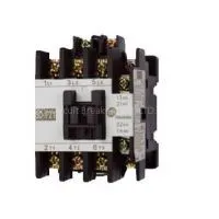 Shihlin Contactor thumbnail-1