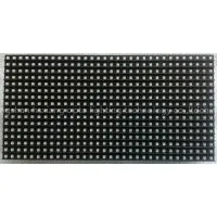 High Refresh p5 Led Display Made in China thumbnail-1
