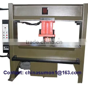 Cutting Machine thumbnail-1