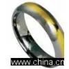 Tungsten Ring thumbnail-1