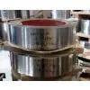 Stainless Steel Leaf Spring thumbnail-3