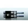 Double-Piston Screen Changer thumbnail-1
