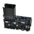 Automatic Card Dispenser With RFID / IC Card Reader , USB / Uart Interface thumbnail-1