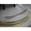 Metal Sheet Parts thumbnail-3
