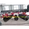 Offset Heavy Disc Harrow thumbnail-1