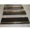 Sell Black Granite Steps and Risers thumbnail-1