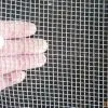 Square Wire Mesh thumbnail-1
