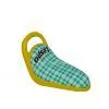 KIDS BIKE SADDLE thumbnail-1