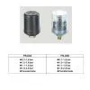 Accessories BS-083 thumbnail-1