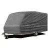 Camper Covering thumbnail-1
