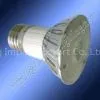 E27 SMD LED Spotlight/LED Spotlight thumbnail-1
