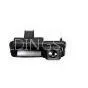 Sensor:CMOS Low Illuminition thumbnail-1