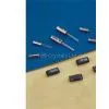 Cylindrical Crystals thumbnail-1
