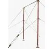 Horizontal Bar Horizontal Bar thumbnail-1