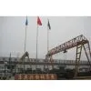 Jing'aoxing Steel Structure And Color Plate Co.Ltd. company overview - view 1 thumbnail