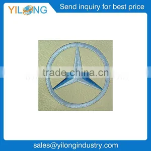 Embroidery Digitizing Design Service thumbnail-1