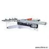 Sell Precision Panel Saw thumbnail-1