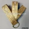Belt 1580 thumbnail-1