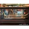 Supannahong Royal Barge thumbnail-1