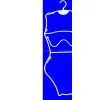 Selling Garment Hanger thumbnail-1
