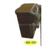 External Filter (KD-333) thumbnail-1