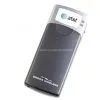 Aircard875U HSDPA USB Wireless Network Card With 3.6Mbps thumbnail-1