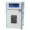 Save Power Environment Precision Industrial Oven Stability Safety Lab Drying Oven thumbnail-1