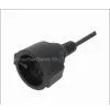 EXTENSION CORD thumbnail-1