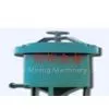 Mining Machinery for White Tungsten Ore-jintai10 thumbnail-1