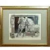 Decoration Painting PT0070 thumbnail-1