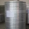 Flange (04) thumbnail-1