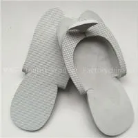 Men's Beach Slippers Outside thumbnail-1