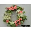 Artificial Flowers- Rose thumbnail-1