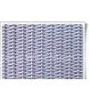Selll Stainless Steel Wire Mesh thumbnail-1