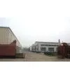 Jinzhou City Huaxin Construction Materials And Machinery Manufacture Co., Ltd. company overview - view 1 thumbnail