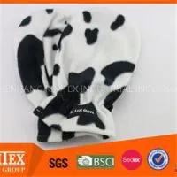 Polyester Gloves thumbnail-1