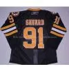 Re:the Top Quality Jerseys With the Reasonable Price thumbnail-1