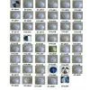 Kippot 02 thumbnail-1
