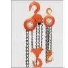 HSZ Chain Hoist thumbnail-1