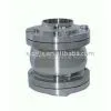 Flange Butt Clamp Check Valve thumbnail-1