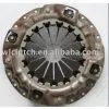 MITSUBISHI 6D14 Auto Clutch Cover(300*180*350mm) thumbnail-1