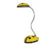 LED RECHARGEABLE TABLE LAMP thumbnail-1